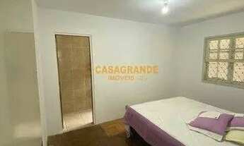 Imagem 6: Casa com 5 quartos à venda, 200 m² - Cidade Vista Verde - São José dos Campos/SP