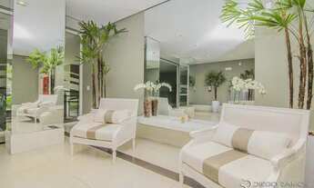 Imagem 7: Apartamento à venda Travessa Américo Silveira, Cristo Redentor - Porto Alegre