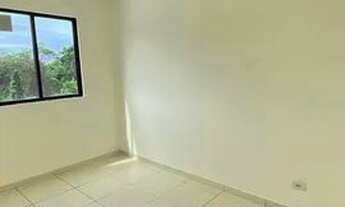 Imagem 7: Condomínio Vila Verde