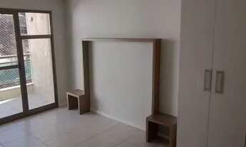 Imagem 5: Lindo apartamento 2 quartos 1 suíte em São Francisco