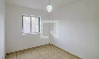 Imagem 7: Apartamento para Aluguel - Liberdade, 1 Quarto, 40 m2