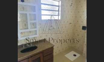 Imagem 3: Apartamento 81m², R$740,00 - Alto da Mooca, SP