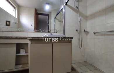 Imagem 4: Apartamento para venda tem 154 metros quadrados com 3 quartos em Setor Bueno - Goiânia - G