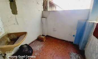 Imagem 7: Apartamento de 2 quartos para alugar no bairro CENTRO