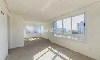 Imagem: Apartamento à venda Praça John Kennedy