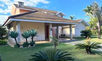 Imagem 2: Sobrado com 3 dormitórios, 306 m² - venda por R$ 4.300.000,00 ou aluguel por R$ 17.900,00