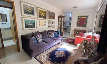 Imagem 2: Casa Térrea no Condomínio Vale das Pedras, Londrina - PR