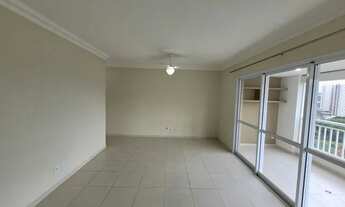 Imagem 3: Apartamento para aluguel no Vereda, Ribeirão Preto, SP, 4 quartos, 1 suíte