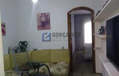 Imagem 7: SAO BERNARDO DO CAMPO - Residential / Home - PARQUE SAO DIOGO