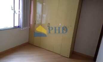 Imagem 6: RIO DE JANEIRO - Apartamento Padrão - LARANJEIRAS