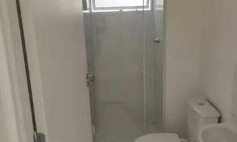 Imagem 6: Apartamento com 2 dormitórios para alugar, 41 m² por R$ 1.740/mês - Jardim de Abril - São