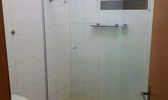 Imagem 5: Apartamento para aluguel tem 60 metros quadrados com 1 quarto em Centro - Taubaté - SP