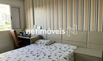 Imagem 6: Venda Apartamento 2 quartos Buritis Belo Horizonte