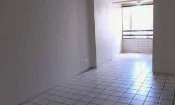 Imagem 4: Apartamento com 2 dormitórios à venda, 74 m² por R$ 410.000,00 - Rosarinho - Recife/PE