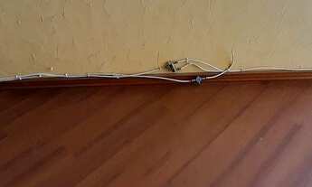 Imagem 3: Apartamento para venda tem 64 metros quadrados com 2 quartos em Jardim Marilu - São Paulo