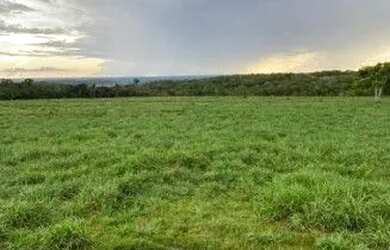 Imagem 5: Fazenda à venda, 12000000 m² por R$ 42.000.000 - Zona Rural - Alta Floresta/MT