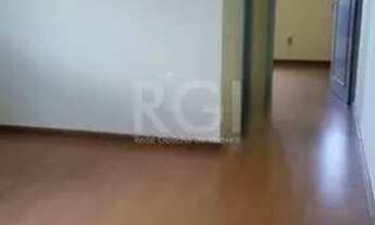 Imagem 2: Apartamento para Venda - 44.7m², 1 dormitório, 1 vaga - Higienópolis