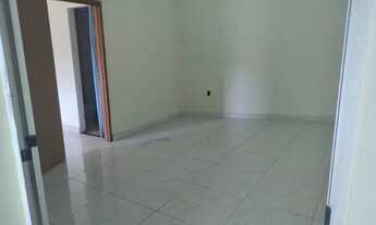 Imagem 6: Excelente casa na Samambaia