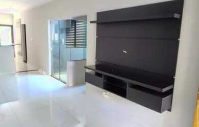 Imagem 6: Casa Residencial com 3 quartos para alugar por R$ 2490.00, 100.00 m2 - JARDIM ITALIA II