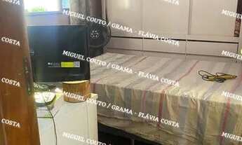 Imagem 6: Casa a venda em Miguel Couto - Grama