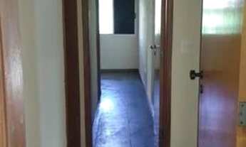 Imagem 6: SÃO JOSÉ DO RIO PRETO - Apartamento Padrão - JARDIM VIVENDAS