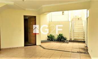 Imagem 3: Casa venda Residencial Villaggio Fiorentino - Valinhos!