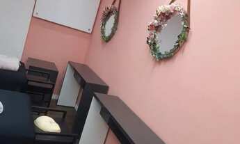 Imagem 3: Sala para Aluguel