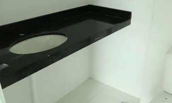 Imagem 7: Apartamento para venda possui 60 metros quadrados com 3 quartos em Madalena - Recife - PE