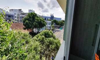 Imagem 7: Apartamento para aluguel tem 65 metros quadrados com 2 quartos em Jardim da Penha - Vitóri