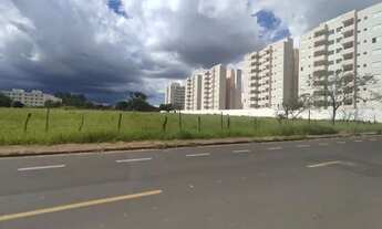 Imagem 2: Área de 20.400m2 no Bairro Jardim Holanda