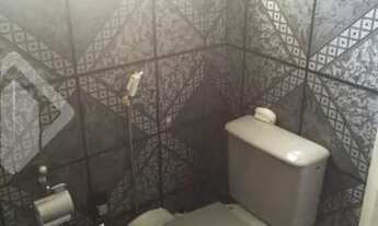 Imagem 3: Apartamento à venda Rua General Lima e Silva, Cidade Baixa - Porto Alegre