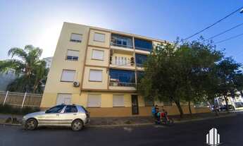 Imagem: PORTO ALEGRE - Apartamento Padrão - Petrópolis