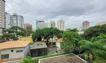 Imagem 5: Entre em contato e visite esse e outros imóveis!