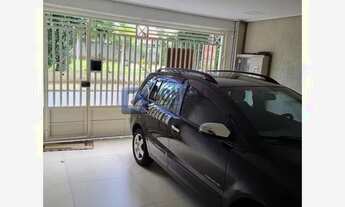 Imagem 2: SAO BERNARDO DO CAMPO - Residential / Home - DEMARCHI