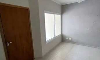 Imagem 3: Village com 3 dormitórios para alugar, 105 m² por R$ 3.022,25/mês - Vila Taquari - São Pau