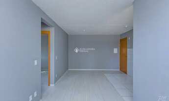 Imagem 6: CANOAS - Apartamento Padrão - Olaria