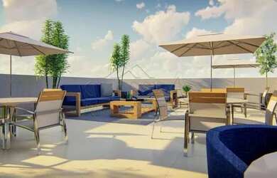 Imagem 4: Ribeirão Preto - Apartamento Padrão - Santa Cruz do José Jacques