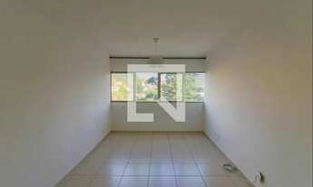 Imagem: Apartamento para Aluguel - Butantã, 3 Quartos