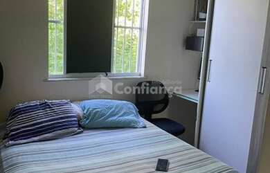 Imagem 7: Apartamento à venda no bairro Barra do Ceará - Fortaleza/CE