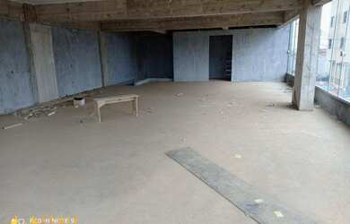 Imagem 5: Prédio à venda, 256 m² por R$ 880.000 - Fazendinha - Paranoá/DF