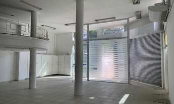 Imagem 6: Prédio/Edifício inteiro para aluguel possui 350 metros quadrados em Centro - Sorocaba - SP