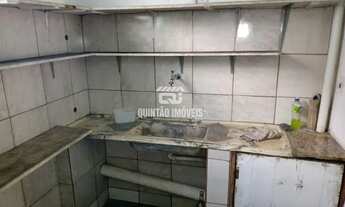 Imagem 6: Loja para aluguel, RIACHO DAS PEDRAS - Contagem/MG