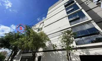 Imagem: Aluguel Apartamento 2 dormitórios no bairro