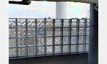 Imagem 6: SAO BERNARDO DO CAMPO - Residential / Home - DEMARCHI