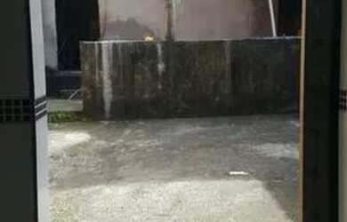 Imagem 6: Casa a venda 90.000