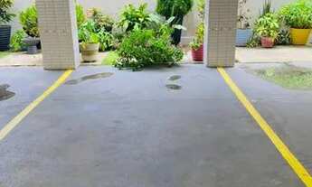 Imagem 3: APARTAMENTO PARA LOCAÇÃO EM INTERMARES - 3 QUARTOS - ELEVADOR