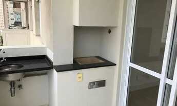 Imagem: Apartamento com 3 dormitórios para alugar