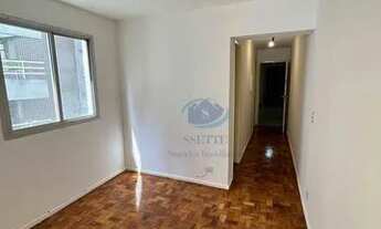 Imagem 6: Apartamento de 1 quarto para alugar no bairro Bela vista