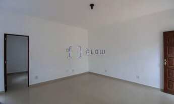 Imagem 3: Casa térrea próxima ao Shopping Metrô Santa Cruz