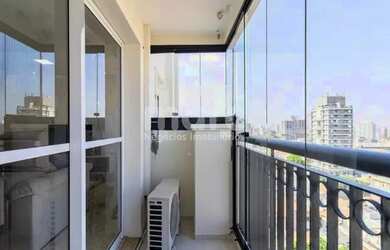 Imagem 6: SAO PAULO - Apartamento Padrão - VILA DOM PEDRO I